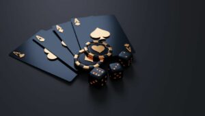 6 deck blackjack strategy