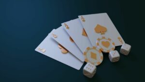 6 deck blackjack strategy