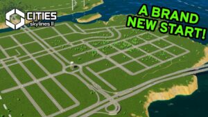 cities skylines 2 multiplayer