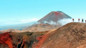 Sky Adventures Arenal