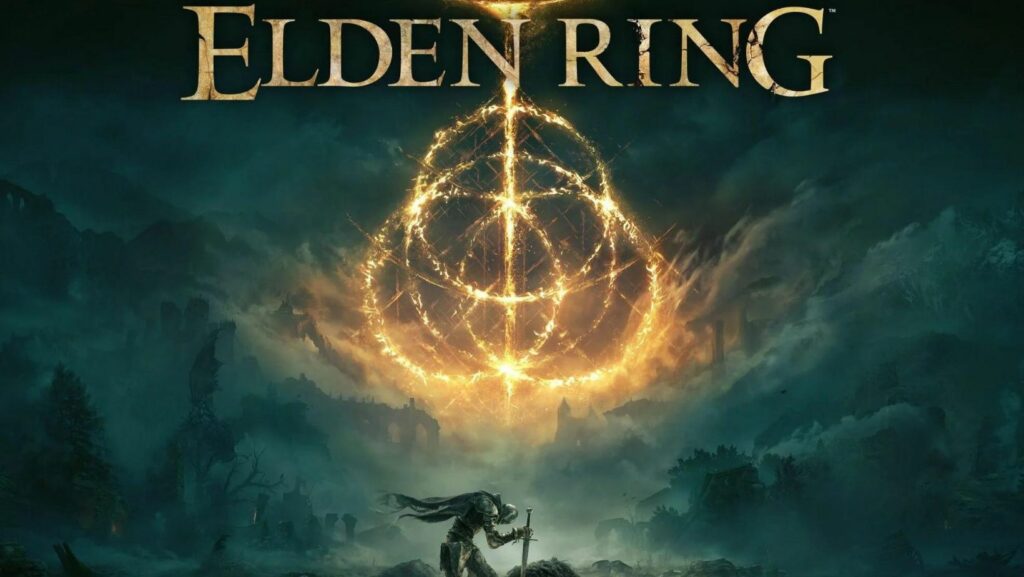 Elden Ring Strategy Guide