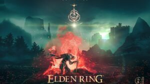 Elden Ring Strategy Guide