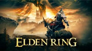 Elden Ring Strategy Guide