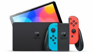 nintendo switch games multiplayer