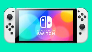 nintendo switch games multiplayer