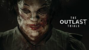 outlast trials multiplayer