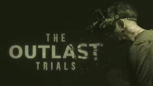 outlast trials multiplayer