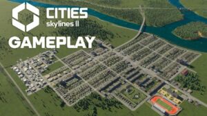 cities skylines 2 multiplayer