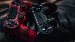 Best Local Multiplayer PS5 Games