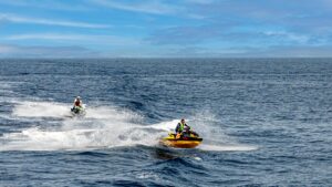 san diego speed boat adventures