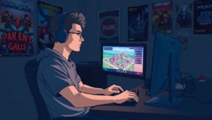 browser strategy games