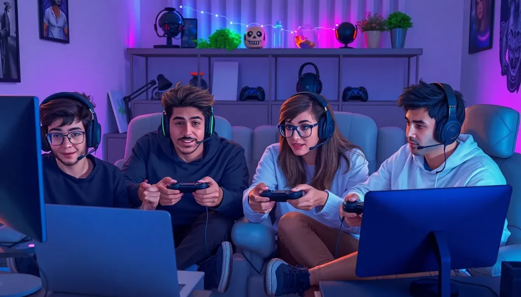 sparking zero local multiplayer