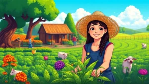 stardew valley mobile multiplayer